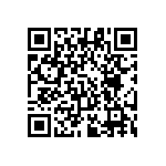 YC162-FR-0739R2L QRCode