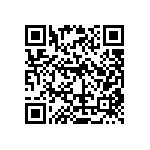 YC162-FR-073K32L QRCode