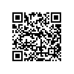 YC162-FR-073K74L QRCode