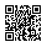 YC162-FR-073KL QRCode