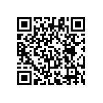 YC162-FR-0740R2L QRCode