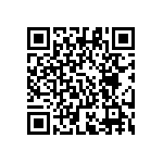 YC162-FR-07412KL QRCode