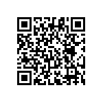 YC162-FR-0741R2L QRCode