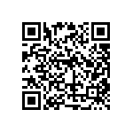 YC162-FR-0742K2L QRCode