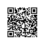 YC162-FR-0742R2L QRCode