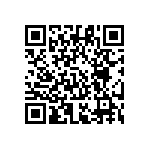 YC162-FR-07430RL QRCode