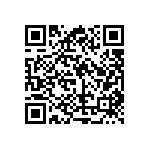 YC162-FR-0743KL QRCode