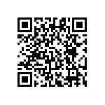 YC162-FR-0744R2L QRCode