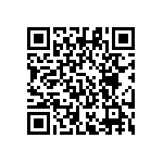 YC162-FR-07453RL QRCode