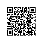 YC162-FR-0746R4L QRCode