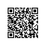 YC162-FR-07475KL QRCode