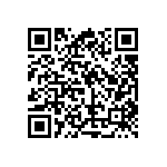 YC162-FR-0747RL QRCode