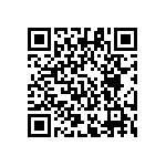 YC162-FR-07481RL QRCode