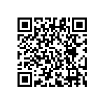 YC162-FR-07487KL QRCode