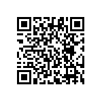 YC162-FR-0748K7L QRCode