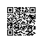 YC162-FR-0749K9L QRCode