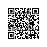 YC162-FR-0749R9L QRCode