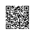 YC162-FR-074K3L QRCode