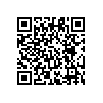 YC162-FR-074K42L QRCode