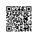 YC162-FR-074K48L QRCode