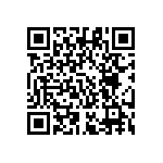 YC162-FR-07511KL QRCode