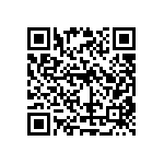 YC162-FR-07511RL QRCode