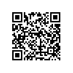 YC162-FR-07536KL QRCode