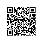 YC162-FR-07549KL QRCode