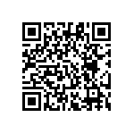 YC162-FR-0754R9L QRCode