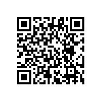 YC162-FR-07562RL QRCode