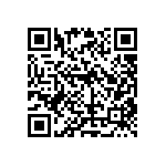 YC162-FR-07576KL QRCode