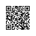 YC162-FR-0759KL QRCode