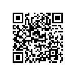 YC162-FR-075K49L QRCode