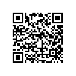 YC162-FR-075K62L QRCode