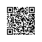 YC162-FR-075K9L QRCode