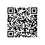 YC162-FR-07619KL QRCode