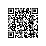 YC162-FR-0761R9L QRCode