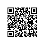 YC162-FR-0762RL QRCode