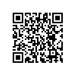 YC162-FR-0763K4L QRCode