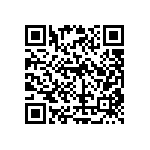 YC162-FR-07649KL QRCode