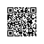 YC162-FR-0766K5L QRCode