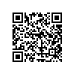 YC162-FR-07680KL QRCode