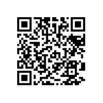 YC162-FR-07681KL QRCode