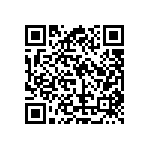 YC162-FR-076K2L QRCode