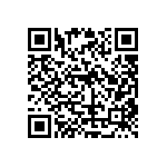 YC162-FR-076K65L QRCode