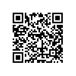 YC162-FR-0773K2L QRCode