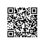 YC162-FR-07768RL QRCode