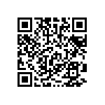 YC162-FR-07787RL QRCode