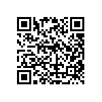 YC162-FR-077K15L QRCode