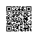 YC162-FR-077K68L QRCode